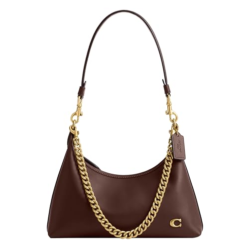 Glovetanned Leather Juliet Shoulder Bag 25 Refresh