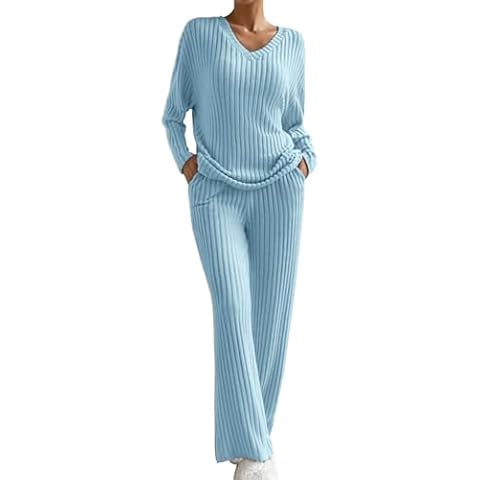 AMDOLE Trouser Suits and Jumpsuits for Women Cover