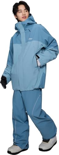 [�A�b�V���O���[��] �X�m�[�{�[�h �E�F�A �㉺�Z�b�g 25-26 3���C���[ �t���V�[�� �ϐ���30,000mm �A�E�g�h�A�e�C�X�g �S19�F �����Y ���f�B�[�X AG-44SET AG44-18 M�T�C�Y �X�m�[�E�F�A �X�m�{�E�F�A �X�L�[�E�F�A �W��