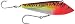 Braid Marauder Medium Lures