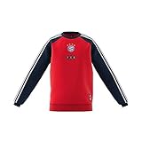 70% Baumwolle, 30% Polyester (French Terry)