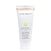 Juice Beauty SPF 30 Tinted Mineral Moisturizer - BB Cream in Sand - 60 mL - Provides Light Glowing Coverage - Vegan, Cruelty Free