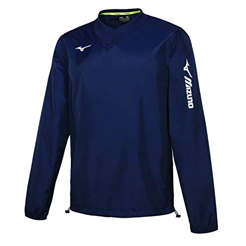 Mizuno - Mizuno Veste modèle Marque