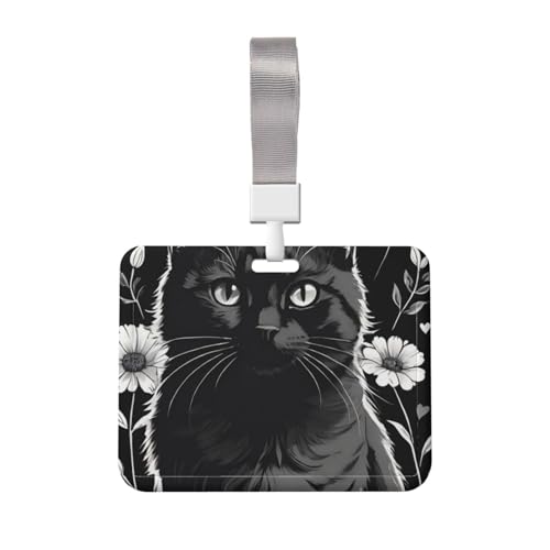 DP[X  L lR l[z_[ hz_[ IDJ[hP[X pXP[X IDJ[hP[X  J[hz_[ obWz_[ | ݂艺D  h spi w 蕨