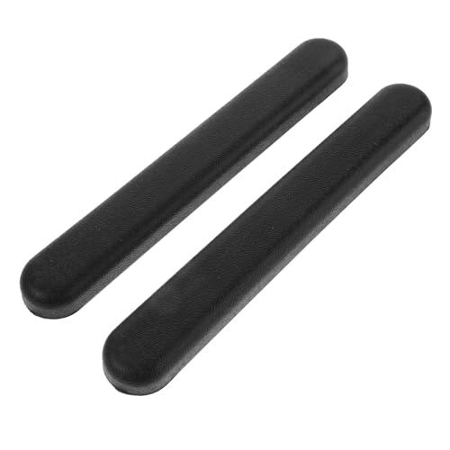 NULYLU Ԉ֎qphA[Xgpbh pNbV \tgE^ ȒP jo[TΉ  l Iی Ռɘa