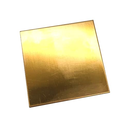 ^JA H62^J 0.5`2mm @100×100mm`300×300mm(1.2x100x100mm)