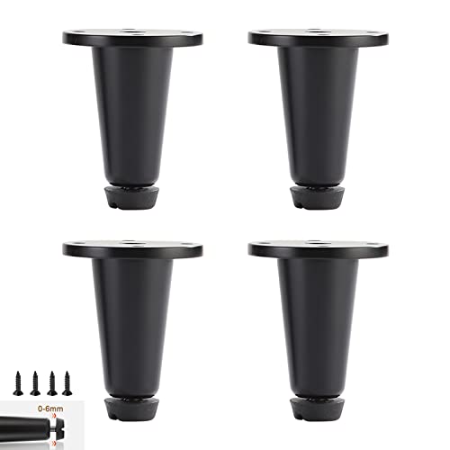 ^JƋLrlbgr 4{Zbg R[q[e[u \t@ JE``FA ߉\ 0.6mm xbhTCh oX[ erLrlbgɍœK 3F lWt 6cm/2.4C` ubN