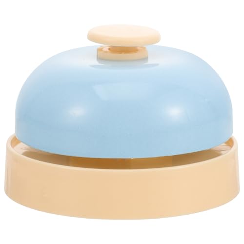 MOTHNUR ybggCphAx Lp g[jOx ? ϋv ybg̃gCg[jO ̂pĂї |beBg[