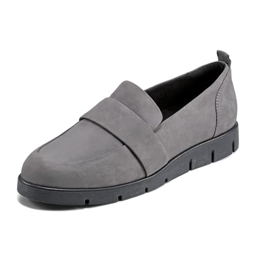 Rockport Womens Ramone