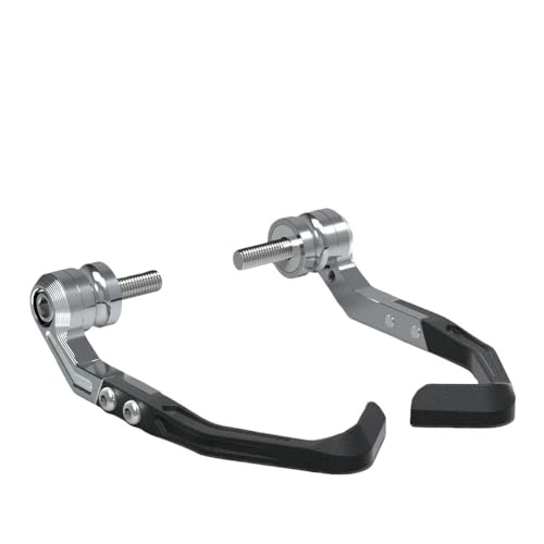 Moto protecteur main anti-vent pour leviers frein F 900 R SE