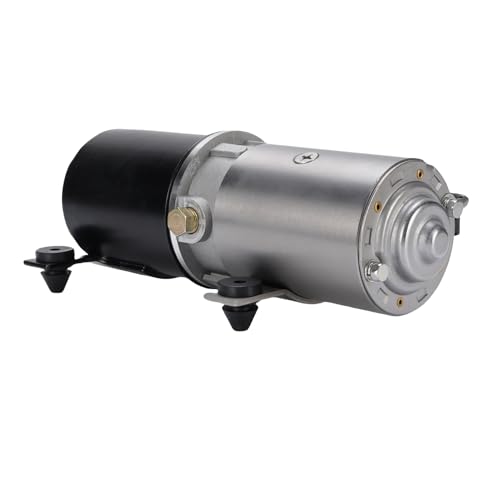 Bomba hidráulica de aleación de metal resistente para elevación convertible PTM 2 7