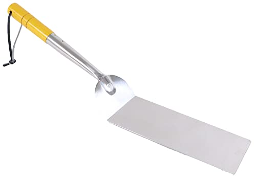 J_(kanda) LqԂ XeX 22cm { ؕ Ɩp  050047