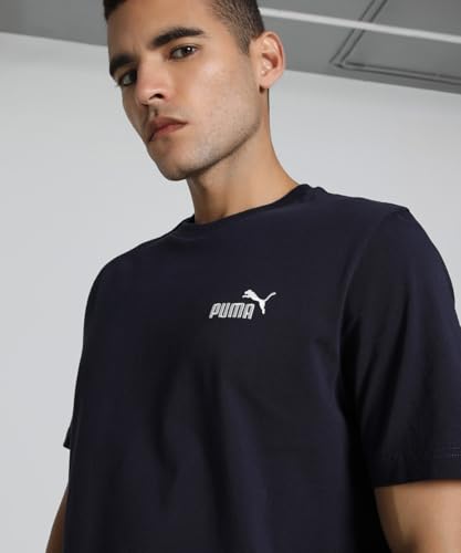 Image of PUMA unisex-adult mens Tees