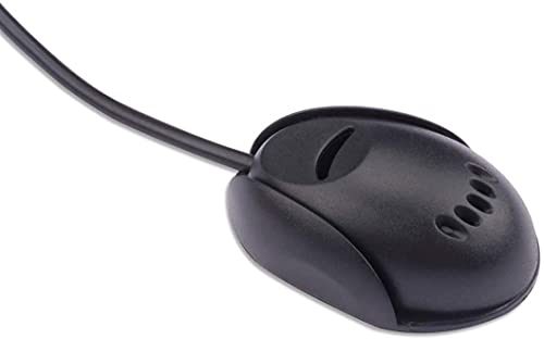 Audio Para Autos, Wireless Imagen adicional