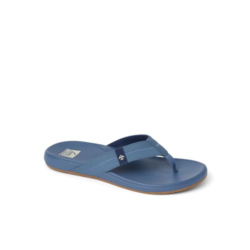 Image of REEF Cushion Phantom 2.0 Men's Flip Flop, Ultra Soft Cushion Footbed