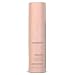 Kevin Murphy Doo Over Dry Powder Finishing Hairspray, 8.52 Ounce