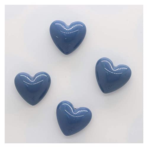 Calamite da frigo 20mm mini rosso rosa frigo