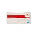 Produktbild OKI 44064011 C810, C830, MC860 Trommel 20.000 Seiten, cyan