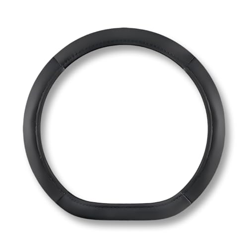 �ɓK�p ���Y���[�N�X�i����jML21S�^ 2009�N-2013�N �n���h���J�o�[ �ԗp 3D�O���b�v �����y�� �X�|�[�c�� �t�B�b�g �ʋC���ǍD �h�� ���≖�ɋ��� �ȒP��t �v�f�� �X�e�A�����O�J�o�[ ���ʎ� SUV�K�p �ԓ��A�N�Z�T���[ �l�G�ʗp �ό`