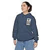 Insync Edit Spooky Mama Hoodie, Cozy Halloween App... #3