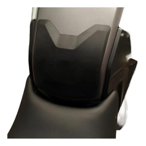 Protection Réservoir Moto Autocollant Genouillère Gaz Coussinet Traction 1200 GT Pro 2022-2023