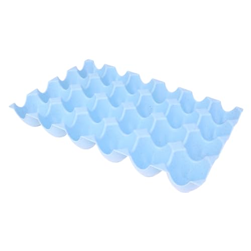 HOOTNEE Obh[{bNX i hj Xg[ ①ɗp