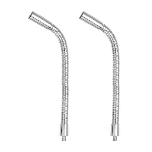 PATIKIL 8C`O[XlbN`[u21/4C`IX-3/8C`XlWϋvjo[T}CNt ANVJ}CN/X}zz_[p N[