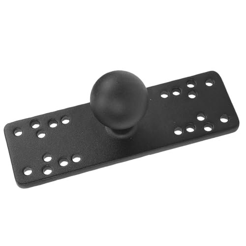 Vignette produit