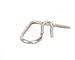 Manitowoc Ice 5010452 Agitator Pin