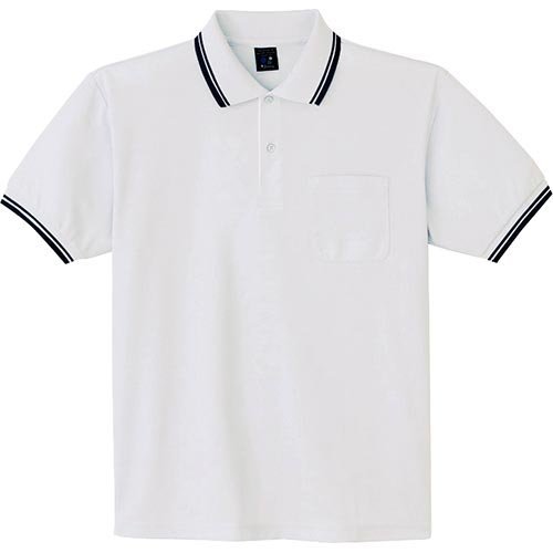 d(Jichodo) [JICHODO] z|Vc zCg 5L 85274