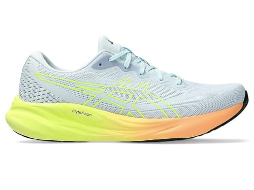 Image of Asics Men Gel-Pulse 15 Running Shoe