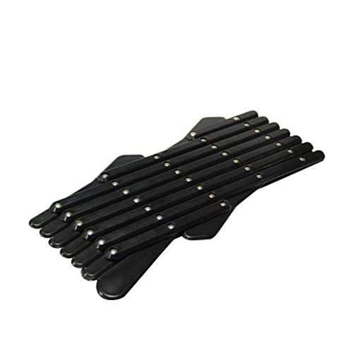 ERINGOGO 1Pc Scalable Window Fence for Pets Dogs Protector Car Window Barrier and and Cats Easy to Store for Travel and Car Safety