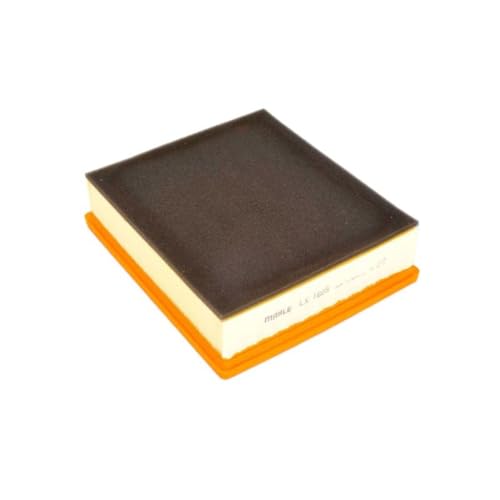 �}�[�� (Mahle) �G�A�t�B���^�[ �{���{ C30 C70�ԑ��p �c234mm ��206mm ����62.3mm LX 1605