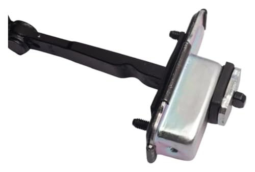 Butée de sangle Kia Cerato Forte 79380-1M200 arrêtoir de charnière porte avant acier renforcé