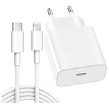 Forte compatibilité, plusieurs protocoles de charge intégrés dans la puce, compatible avec la plupart des téléphones portables et tablettes avec interface USB C et autres appareils.