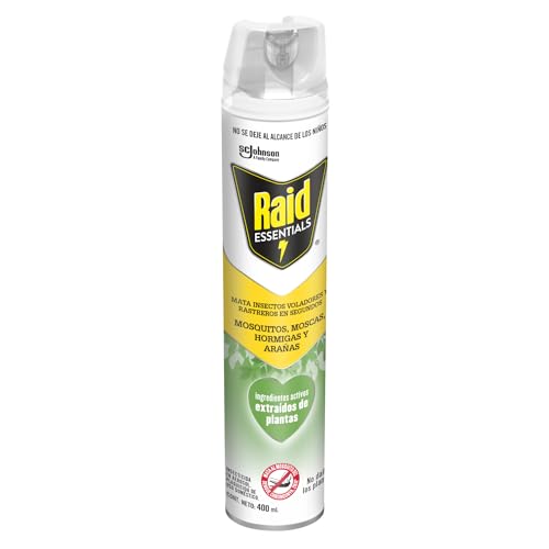 El Mejor Listado de Repuesto raid liquido , listamos los 10 mejores. 19 Imagen adicional