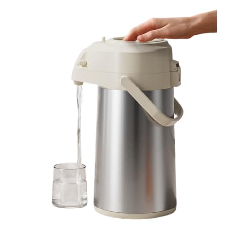 Amecke [ȃGl] 3bgeʃXeXfMPg ƒp RpNg^fM@r Ў葀 (zCg)