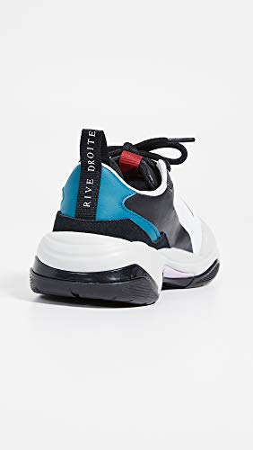 Image of PUMA Men's Thunder Sneaker