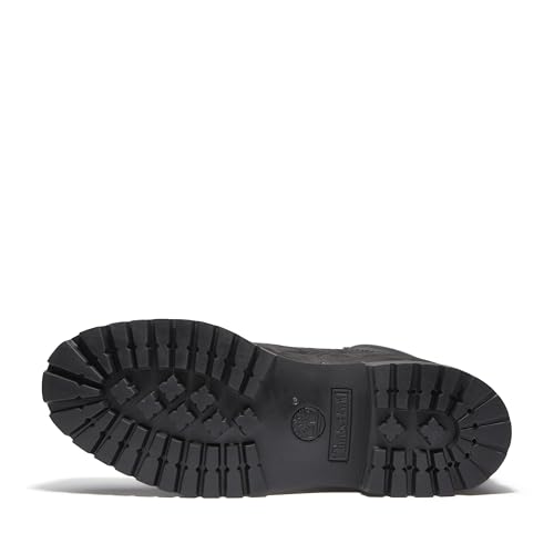 Image of Timberland mens 6 inch Premium Waterproof Boot