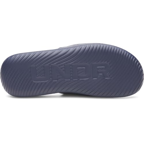 Image of Under Armour Men's Ignite Pro Fixed Band Slides