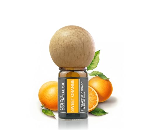 Cywinfow XC[gIW A}IC 100VRAR XC[gIWGbZVIC 10ml (fBt[U[Zbg)