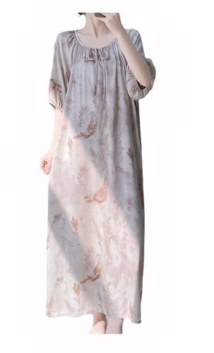 [WSLCN] pW} fB[X  s[X   O  K [EFA  ʋC K  X[p[XJ[g Q lC [EFA ̌^Jo[ O tďH i M