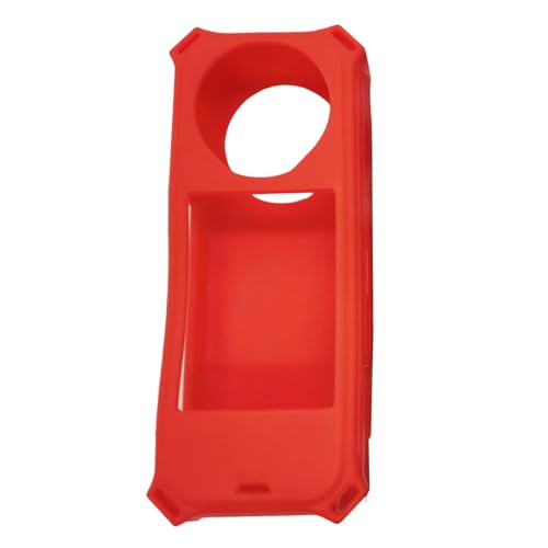 �ϏՌ��J�����P�[�X ���h�~�V���R���ی�K�[�h �h�o�f�U�C���A�N�V�����P�[�X�t����p�A�N�V�����J�����p