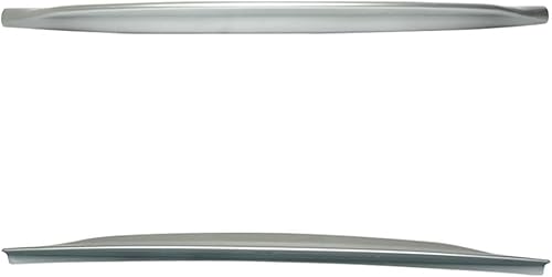 Miniatura 2 de Evo X JDM Duckbill Tronco Pintado Havanna Metálico Trasero ABS 6515A034