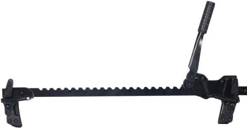 Fence Stretcher,All-Purpose Splicer