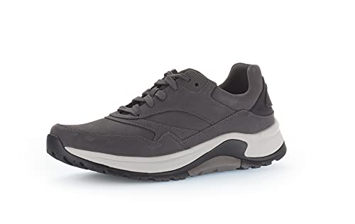 Gabor Adult Pius grau