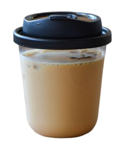 KzmpvX`bNR[q[WtĝēACXJbvA20/50/100PETRh~EUh~W[XX[W[₽ݕeAAJ~NeB[AvX`bNU^pbP[W (20,400ml{ubN}`t@NVLbv