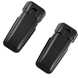 Liftgate Glass Hinge for Nissan for Pathfinder 2005-2012 Car Rear Tailgate Window Glass Hinges 90320-ZP40A