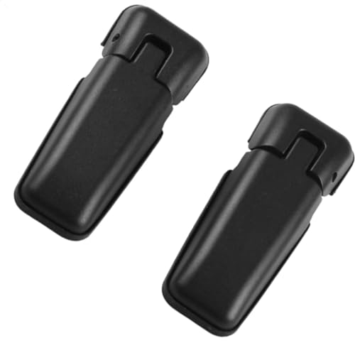 Liftgate Glass Hinge for Nissan for Pathfinder 2005-2012 Car Rear Tailgate Window Glass Hinges 90320-ZP40A