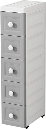 SLLS Ԏ[`FXg X 5 io LX^[t hho vX`bN Lb`EʏEQp ȃXy[X[ (15Z`5i,O[)